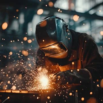 welders metal fabricators liability insurance|insurance for welders.